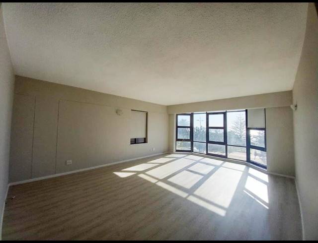 3 BEDROOM APARTMENT RENTED IN HUMEWOOD